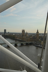 Day02 - London (96)